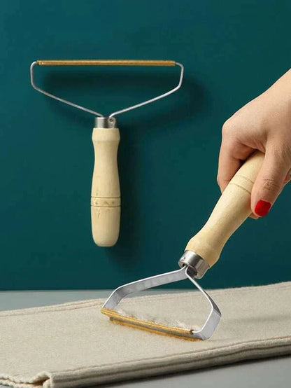 Pawzest ™ Hair Remover