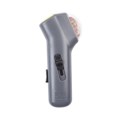 Pawzest ™ Pet Treat Launcher